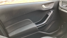 Ford Fiesta 1.0 EcoBoost 125 Titanium 5dr Petrol Hatchback